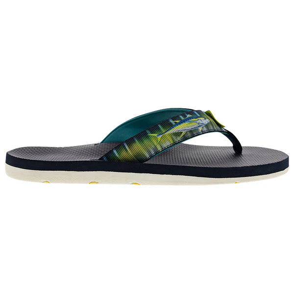 ST-O (Scott hawaii kaiko jandals dark ahi) 42694300