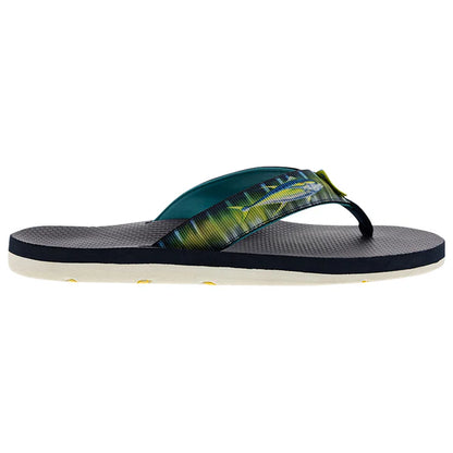 ST-O (Scott hawaii kaiko jandals dark ahi) 42694300