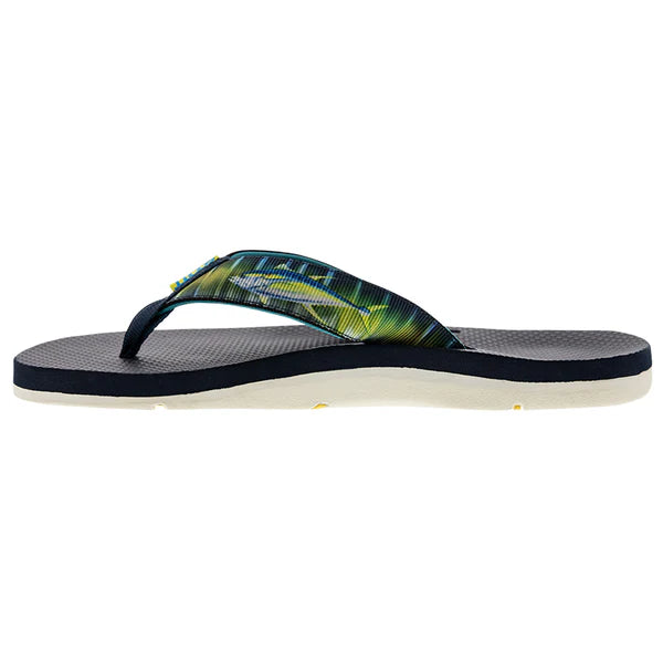ST-O (Scott hawaii kaiko jandals dark ahi) 42694300