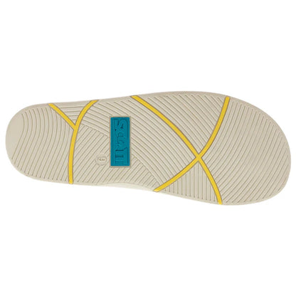 ST-O (Scott hawaii kaiko jandals dark ahi) 42694300