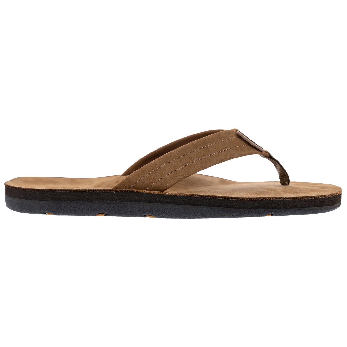 ST-D (Scott hawaii luna jandals tan) 112496050