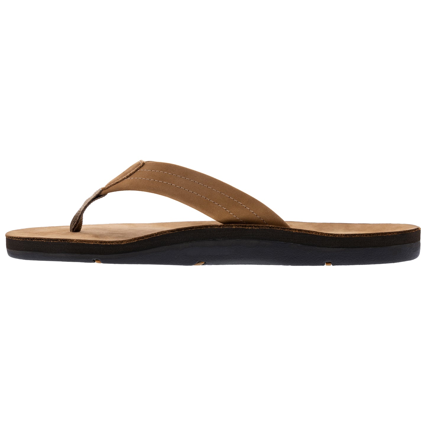 ST-D (Scott hawaii luna jandals tan) 112496050