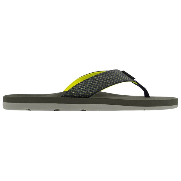 ST-U (Scott hawaii pelagic jandals aku) 42693850