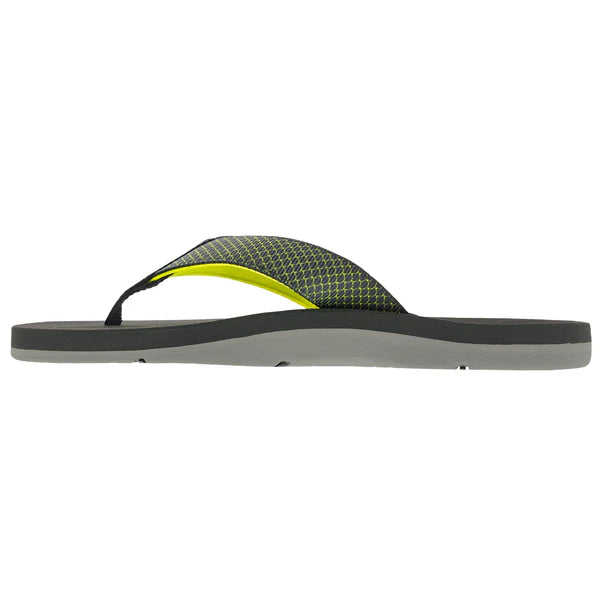 ST-U (Scott hawaii pelagic jandals aku) 42693850