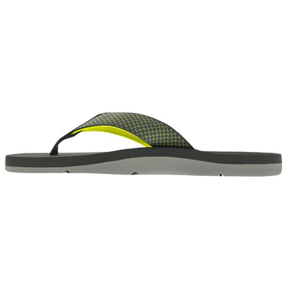 ST-U (Scott hawaii pelagic jandals aku) 42693850