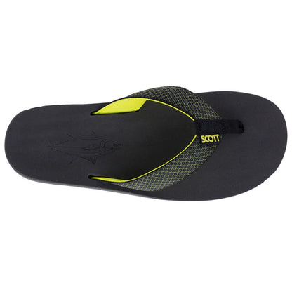 ST-U (Scott hawaii pelagic jandals aku) 42693850