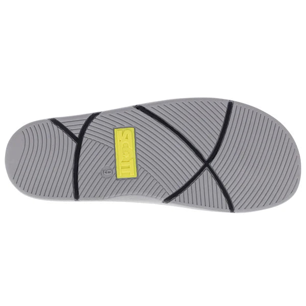 ST-U (Scott hawaii pelagic jandals aku) 42693850