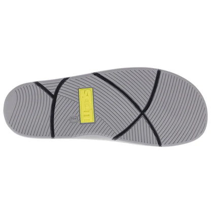 ST-U (Scott hawaii pelagic jandals aku) 42693850