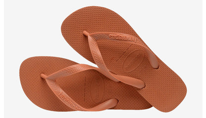 HA-E7 (Havaianas top senses orange) 92491521