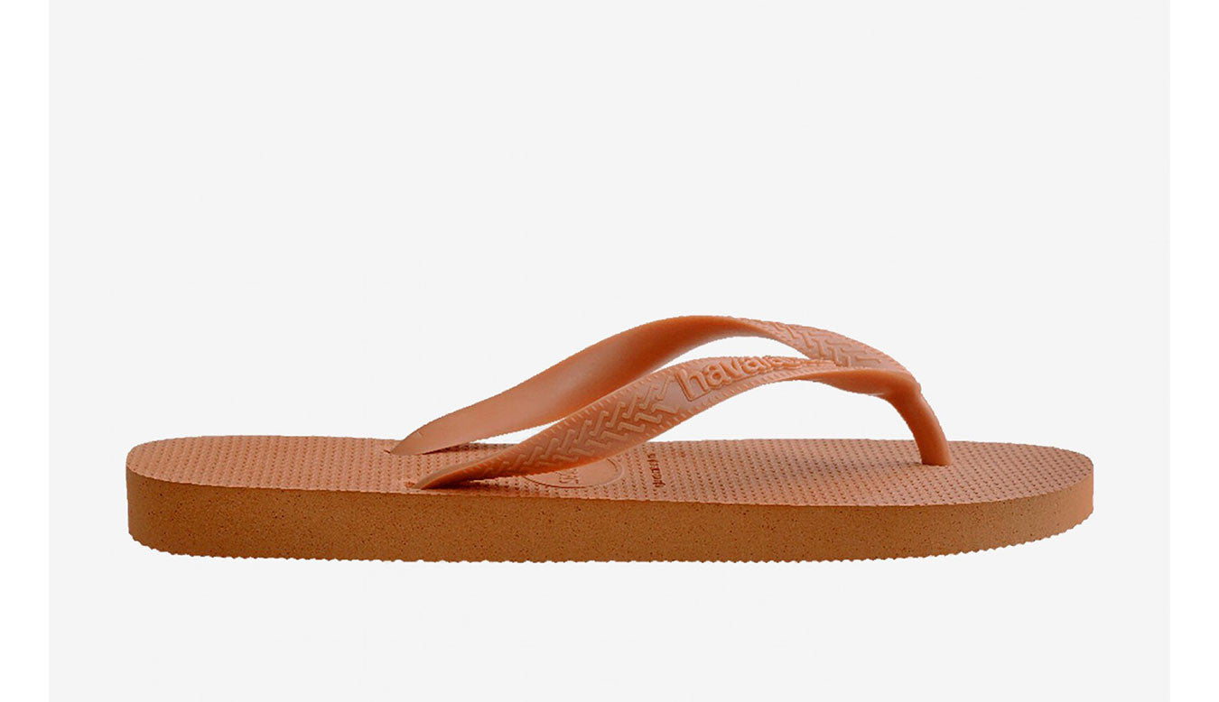 HA-E7 (Havaianas top senses orange) 92491521