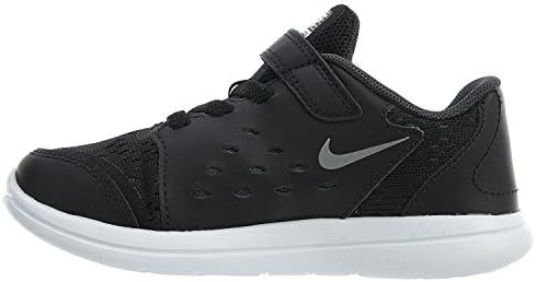 Flex 2017 Nike Flex 17 Run Nike Men Olive Green FLEX 2017 RN