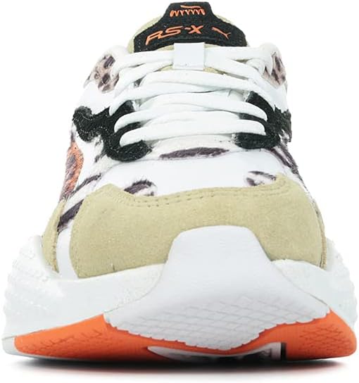 P-Q41 (Puma RS-X3 W.Cats wmns pale khaki/white) 6229650