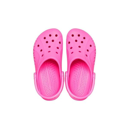 CR-D7 (Crocs baya clog electric pink) 102393913