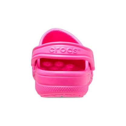 CR-D7 (Crocs baya clog electric pink) 102393913