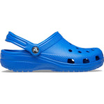 CR-E2 (Classic clog blue bolt) 92293739 CROCS