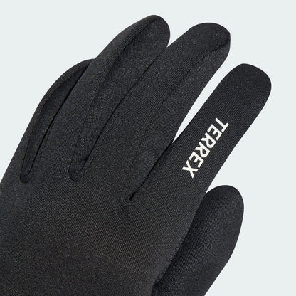 AA-N32 (Adidas terrex climawarm gloves black) 72692886