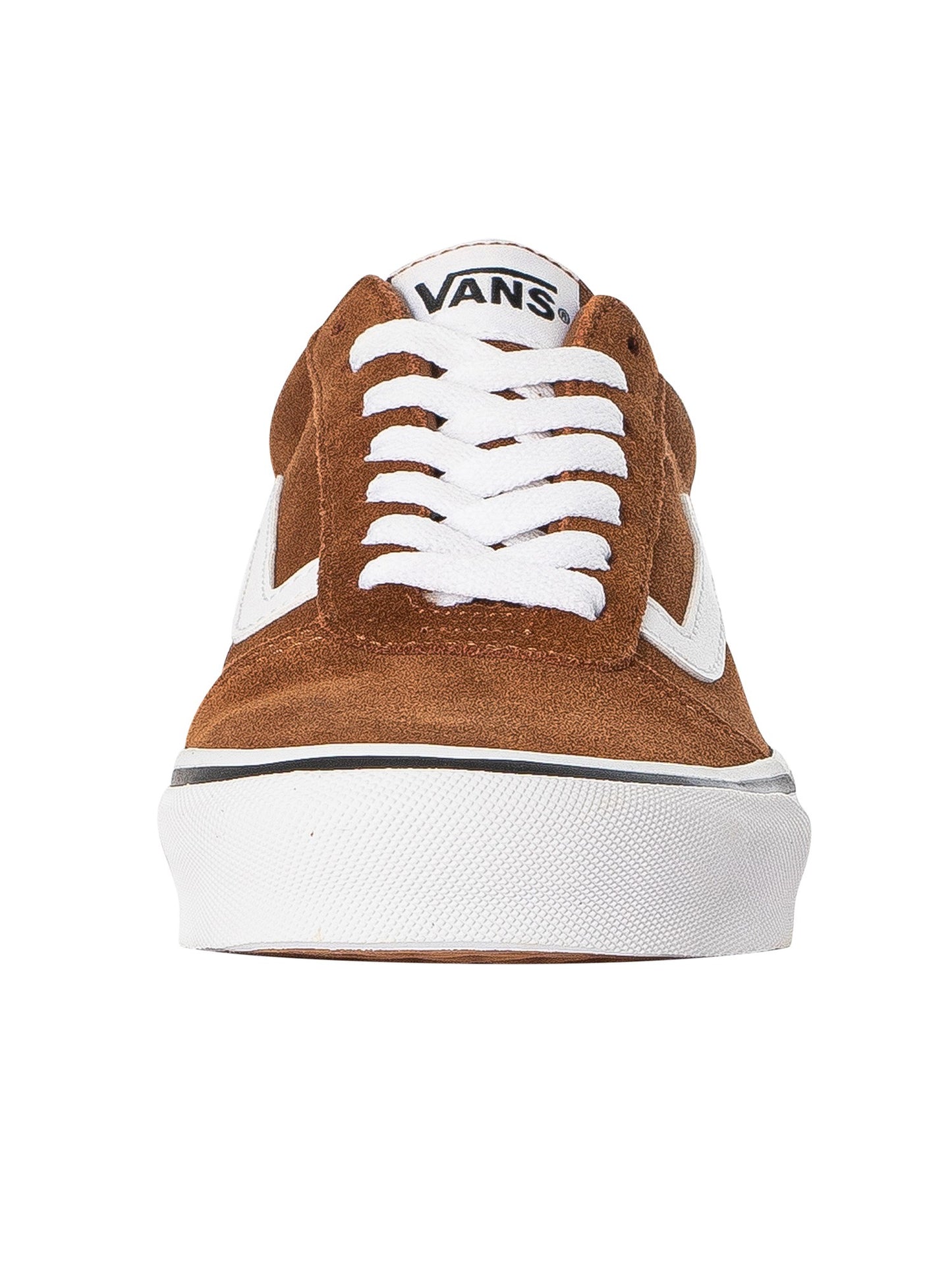 V-G15 (Vans ward suede dachshund) 92396211