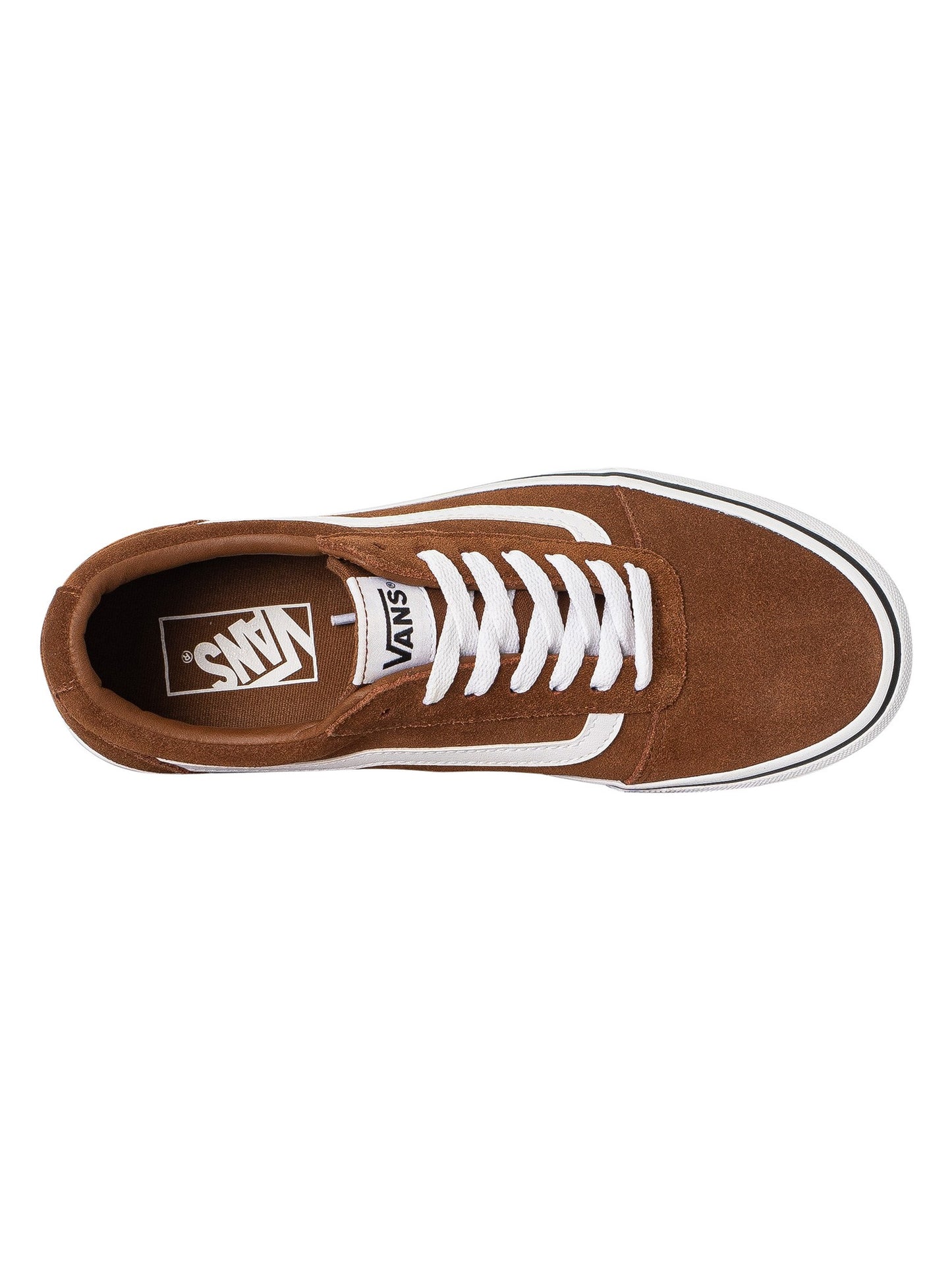 V-G15 (Vans ward suede dachshund) 92396211