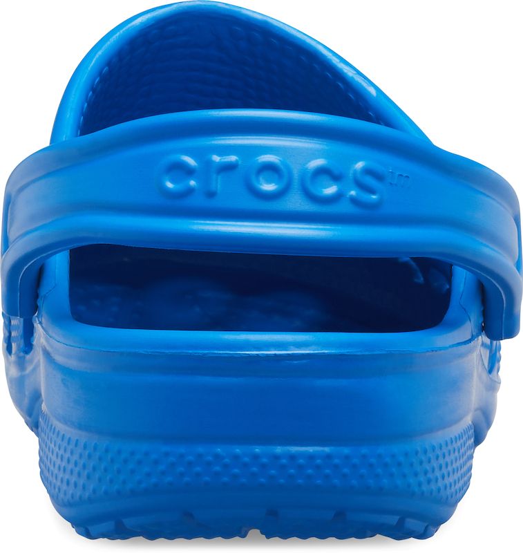 CR-C7 (Crocs baya clog bright cobalt) 102393913