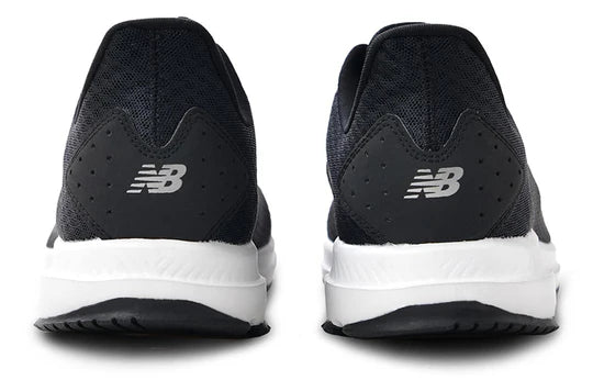 NB-P7 (New balance flash V6 4E width) 42294050