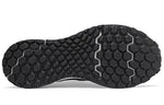NB-S7 (New balance 420 v1 2E width sport shoes black) 92393000