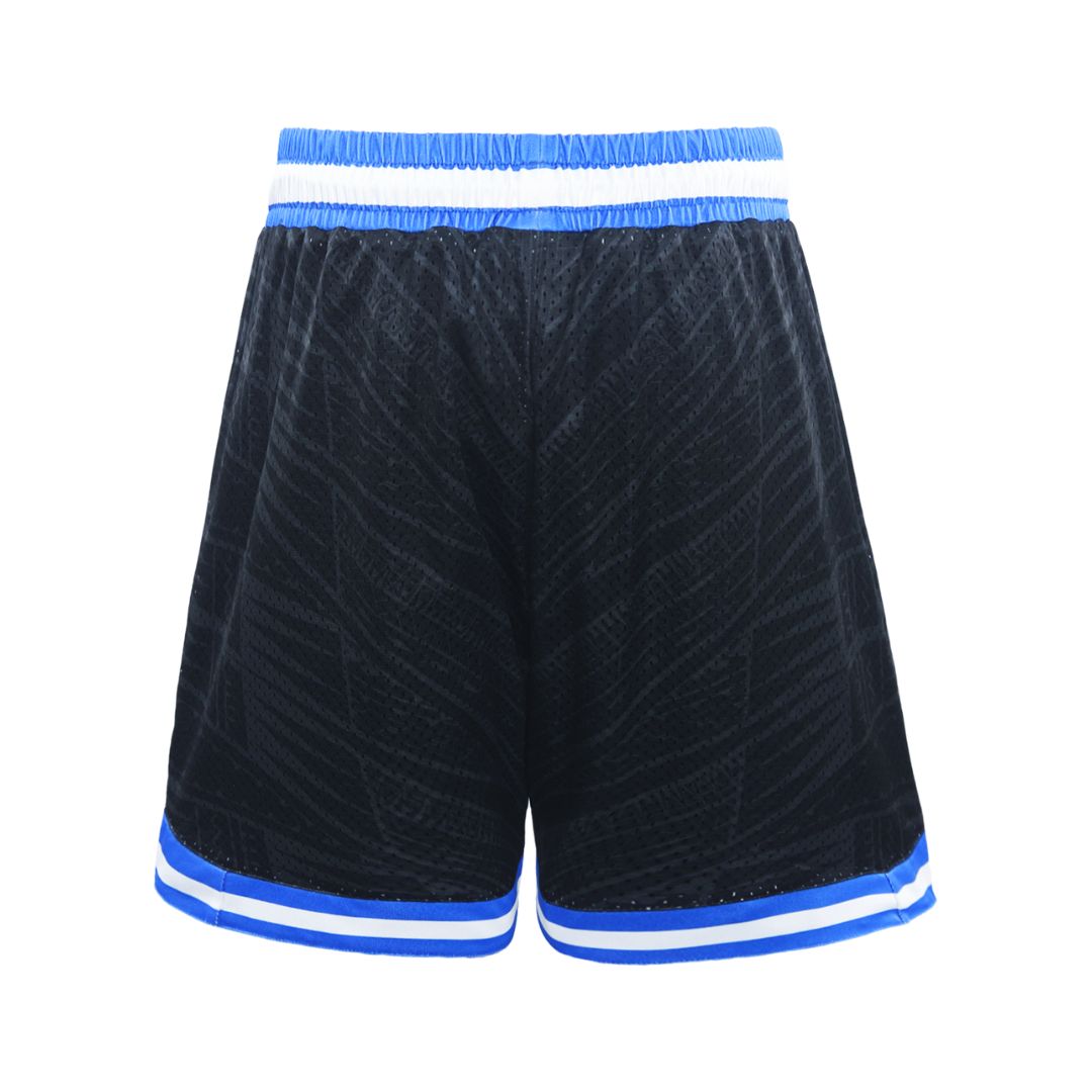 DY-I2 (Dynasty 2024 toa samoa rugby league mens basketball shorts) 92496260