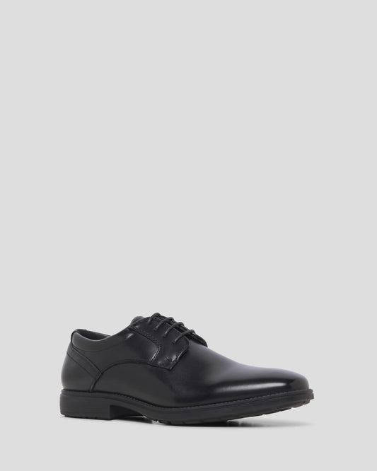 JM-P2 (Julius marlow ashter black) 102592347