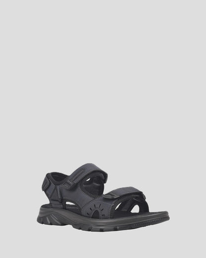 JM-C3 (Jm thirty 3 byron sandal navy)