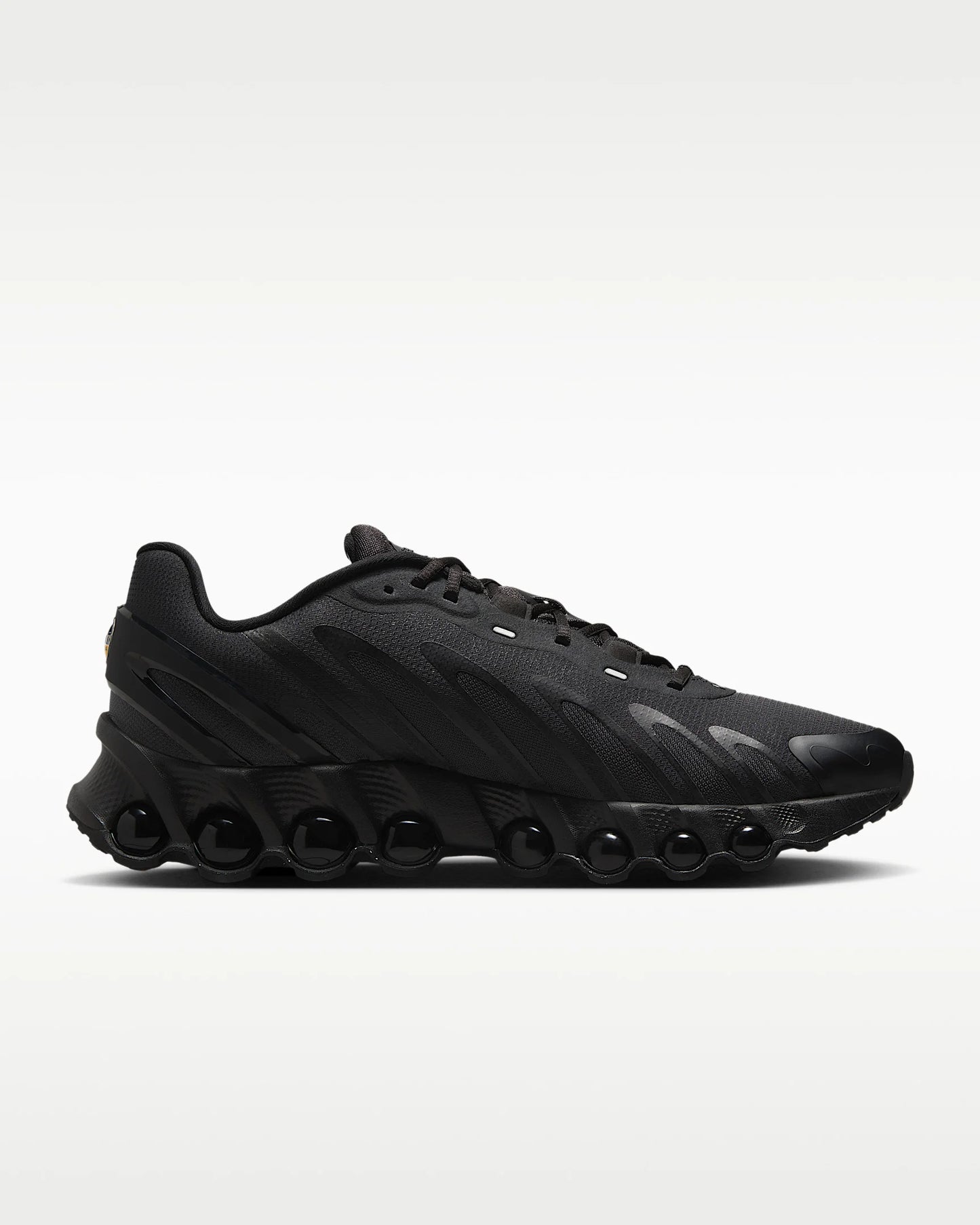 N-W139 (Nike air max dn8 black/anthracite) 62696957