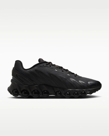N-W139 (Nike air max dn8 black/anthracite) 62696957
