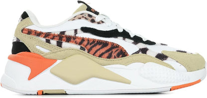 P-Q41 (Puma RS-X3 W.Cats wmns pale khaki/white) 6229650