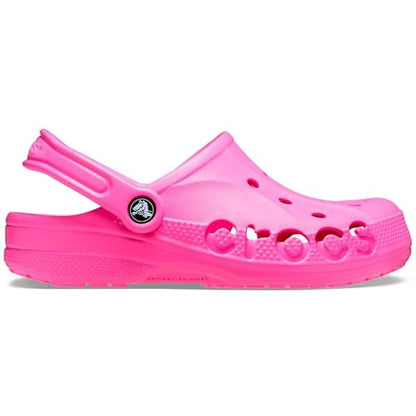 CR-D7 (Crocs baya clog electric pink) 102393913