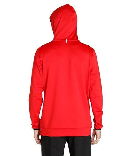 PA-G6 (Rtg hoodie high risk red) 32294500