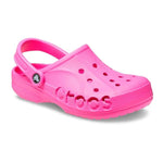 CR-D7 (Crocs baya clog electric pink) 102393913