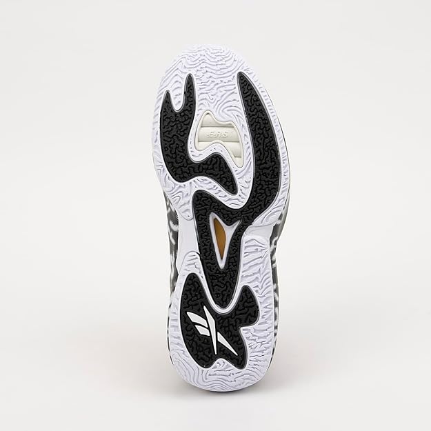 R-X17 (Reebok engine A 26 + SE black/white/gold) 126910230