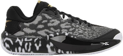 R-X17 (Reebok engine A 26 + SE black/white/gold) 126910230