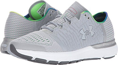 UA-F3 (UNDER ARMOUR SPEEDFORM GEMINI 3 G) 717913043