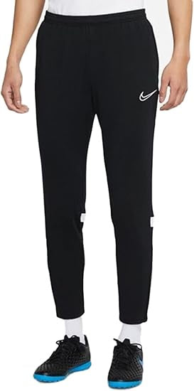 NA-L45 (Nike dri-fit academy pant black) 92494000