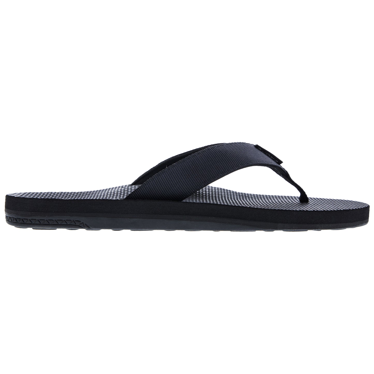 ST-H (Scott hawaii manoa jandals black) 11243850