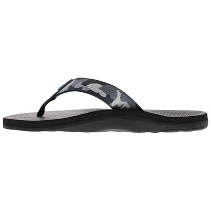 ST-K (Scott hawaii manoa jandals black camo) 42693850