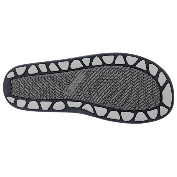 ST-K (Scott hawaii manoa jandals black camo) 42693850