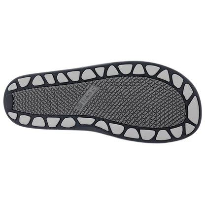 ST-K (Scott hawaii manoa jandals black camo) 42693850