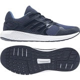 A-U49 (ADIDAS DURAMO 8 M) 11896140