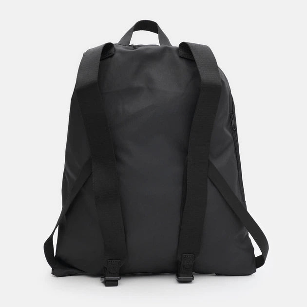PE-N2 (Puma deck gym sack bag black) 62691500