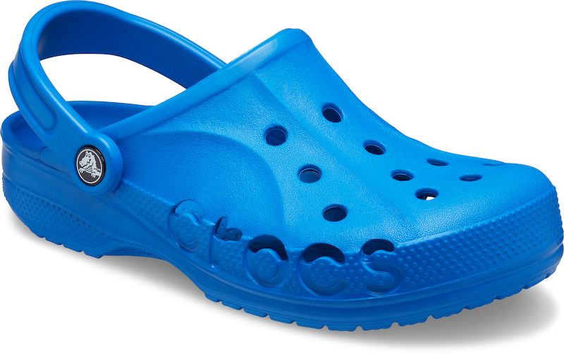 CR-C7 (Crocs baya clog bright cobalt) 102393913