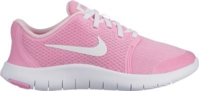 N-H108 (Nike flex contact 2 pink rise/pink foam/rose) 21994859