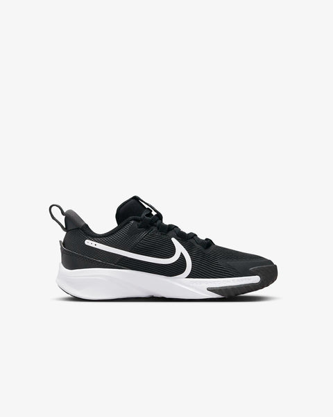 Tenis sales nike star