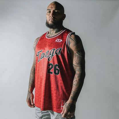 DY-A7 (Dynasty 2026 tonga rugby league adults basketball singlet) 102695547