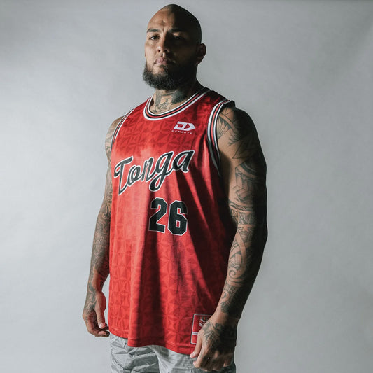 DY-A7 (Dynasty 2026 tonga rugby league adults basketball singlet) 102695547