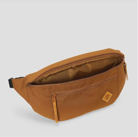 TBE-C (Timberland timberpack sling waist bag wheat) 32594783